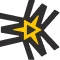 Wasper Media Logo